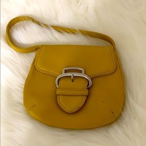 Cole Haan Mini Bag